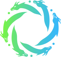 HydraOne